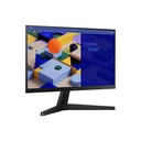 Monitor Samsung Essential S3 22″ /75HZ/ 1920 x 1080FHD LED/IPS/HDMI