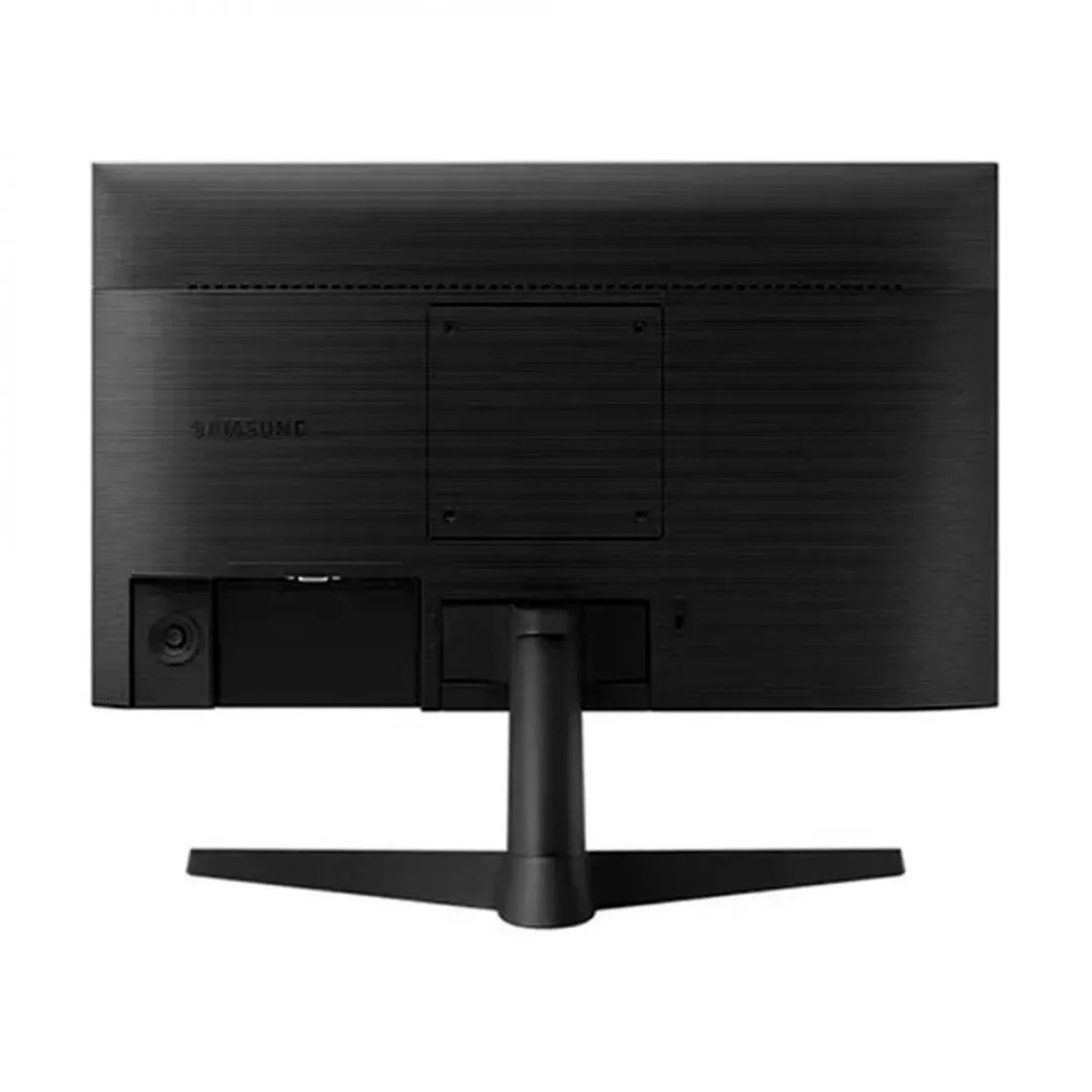 Monitor Samsung Essential S3 22″ /75HZ/ 1920 x 1080FHD LED/IPS/HDMI