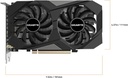 Tarjeta Video RTX 3050 WINDFORCE OC 6GB GIGABYTE