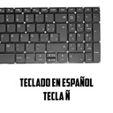 TECLADO PORTATIL LENOVO IDEAPAD 330S-15ARR 330S-15IKB 330S-15ISK S340-15