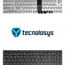 TECLADO PORTATIL LENOVO IDEAPAD 330S-15ARR 330S-15IKB 330S-15ISK S340-15