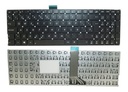 TECLADO PORTATIl ASUS  F553 X551 X555 X554 550MA X555LA X503