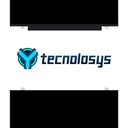 PANTALLA PORTATIL LED ULTRA SLIM 14.0 PUL 30 PINES NANO EDGE HD CON SOPORTES
