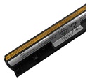 Batería Lenovo 121500172 Compatible 