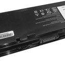 Bateria para portatil Dell E7240 E7250 KWFFN WD52H 11.1V