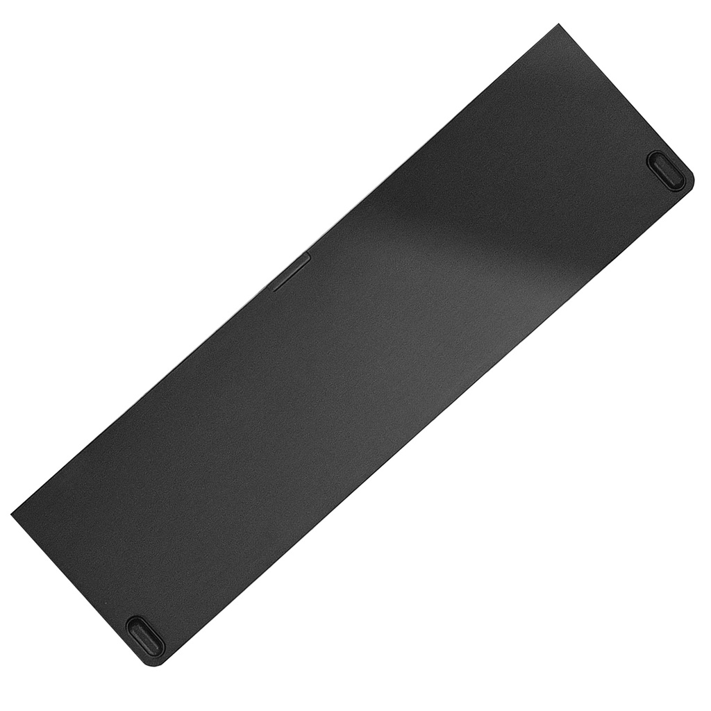 Bateria para portatil Dell E7240 E7250 KWFFN WD52H 11.1V