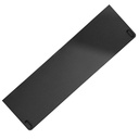 Bateria para portatil Dell E7240 E7250 KWFFN WD52H 11.1V