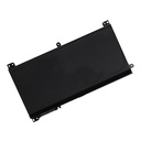 BATERIA HP BI03 BI03XL 14-AX001 13-U116NL 14-CB006NA 14-DS0010NR