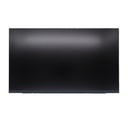 PANTALLA PORTATIL LED ULTRA SLIM 14.0 PUL 30 PINES NANO EDGE HD SIN CIRCUITO SIN SOPORTES MODELO: N140BGA-E54 FULL HD 1920*1080