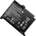 Batería portátil HP BP02XL 15-AU 15-AW