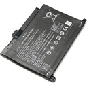 Batería portátil HP BP02XL 15-AU 15-AW