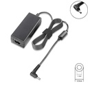 CARGADOR PORTATIL SAMSUNG ULTRABOOK 19V 2.1 AMP 3.0*1.1MM HOMOLOGADO