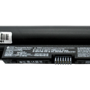 Bateria Hp JC04 JC03/ 240 G6 / 15Q-BU / 17-AK / 14-bs ORIGINAL