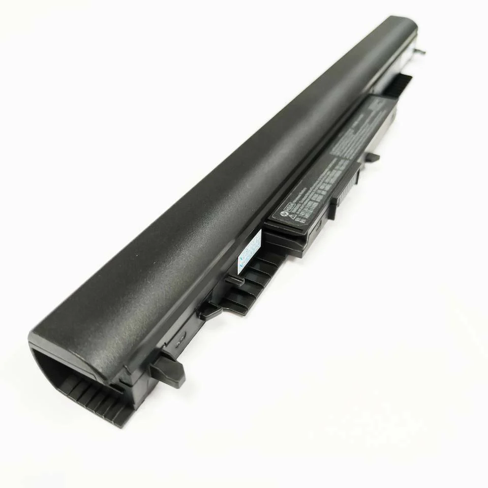 Bateria Portatil Hp HS03 HS04/ 240 /245/14-ac ORIGINAL
