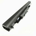 Bateria Portatil Hp HS03 HS04/ 240 /245/14-ac ORIGINAL