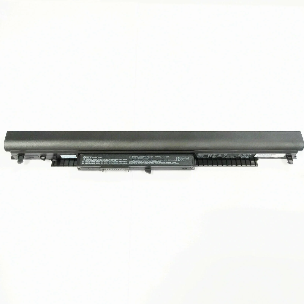 Bateria Portatil Hp HS03 HS04/ 240 /245/14-ac ORIGINAL