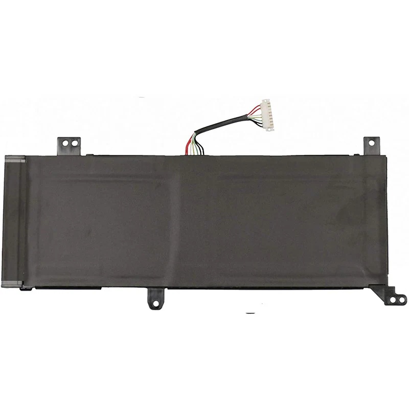 Batería Asus Vivobook X512DA F512FA F512DA-SH31 X512FA x412 ORIGINAL