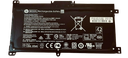 Batería Hp BK03XL / X360 / 14-M / 14-BA ORIGINAL