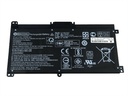 Batería Hp BK03XL / X360 / 14-M / 14-BA ORIGINAL