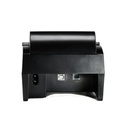 IMPRESORA TERMICA MOD:58IIH XPRINTER