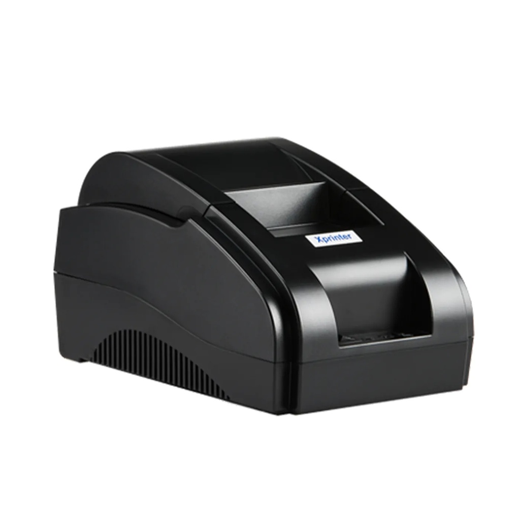 IMPRESORA TERMICA MOD:58IIH XPRINTER