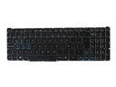TECLADO PORTATIL ACER NITRO 5 AN515-58 AN515-56 AN515-57 AN515-54