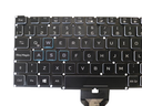 TECLADO PORTATIL ACER NITRO 5 AN515-58 AN515-56 AN515-57 AN515-54