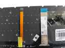 TECLADO PORTATIL ACER NITRO 5 AN515-58 AN515-56 AN515-57 AN515-54