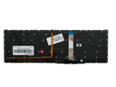 TECLADO PORTATIL ACER NITRO 5 AN515-58 AN515-56 AN515-57 AN515-54 AN515-46 AN517-42 AN517-55 N22C1 N20C1