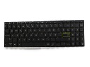 TECLADO ASUS X513 S533 M513 M513ua VivoBook15 S533 M5600IA E510