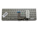 TECLADO ASUS X513 S533 M513 M513ua VivoBook15 S533 M5600IA E510