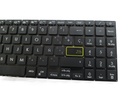 TECLADO ASUS X513 S533 M513 M513ua VivoBook15 S533 M5600IA E510