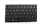 TECLADO ASUS X513 S533 M513 M513ua VivoBook15 S533 M5600IA E510