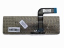 TECLADO PORTATIL HP 15-P 15-V 15-F 15-K 15-Z 17-K 15-P007NO 15-P010LA 15-P004LA 15-P100 15T-P00 15-P076LA 15-Z 17-F000