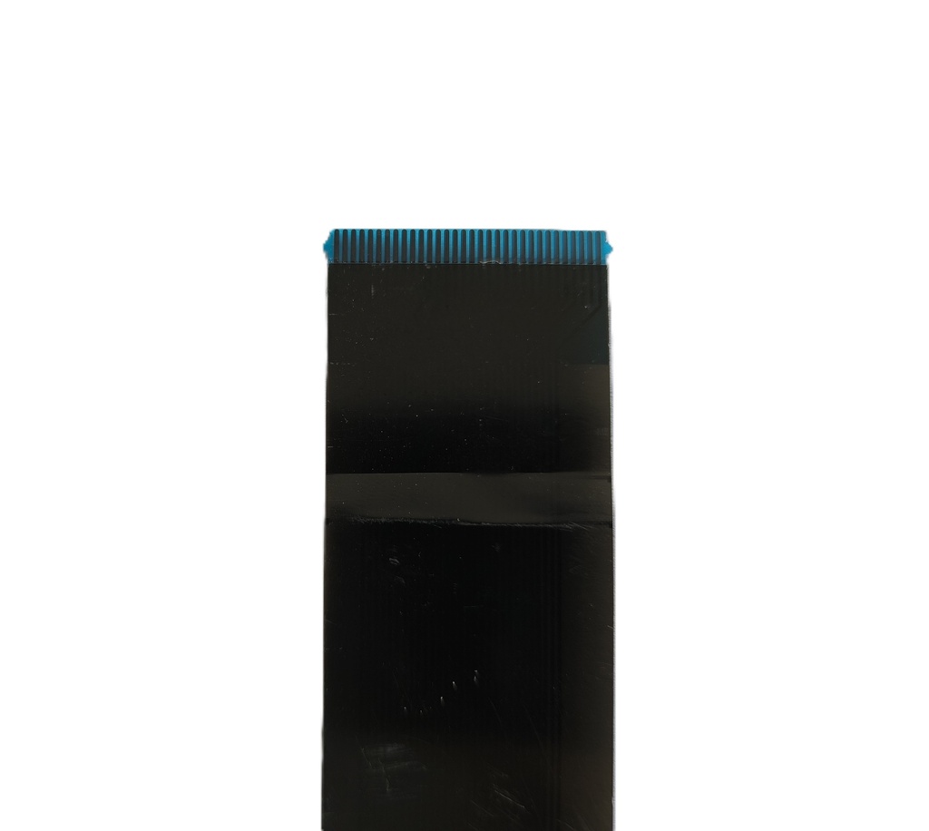 TECLADO PORTATIL HP 15-P 15-V 15-F 15-K 15-Z 17-K 15-P007NO 15-P010LA 15-P004LA 15-P100 15T-P00 15-P076LA 15-Z 17-F000