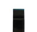 TECLADO PORTATIL HP 15-P 15-V 15-F 15-K 15-Z 17-K 15-P007NO 15-P010LA 15-P004LA 15-P100 15T-P00 15-P076LA 15-Z 17-F000