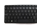 TECLADO PORTATIL HP 15-P 15-V 15-F 15-K 15-Z 17-K 15-P007NO 15-P010LA 15-P004LA 15-P100 15T-P00 15-P076LA 15-Z 17-F000
