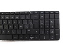 TECLADO PORTATIL HP 15-P 15-V 15-F 15-K 15-Z 17-K 15-P007NO 15-P010LA 15-P004LA 15-P100 15T-P00 15-P076LA 15-Z 17-F000