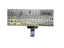 TECLADO ASUS X413, X421, E410, S433, M413 VIVOBOOK S14 (NEGRO) BOTON POWER