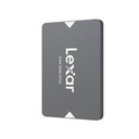SSD 128GB lNs100