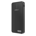 Power Bank Unitec 10.000 mAH