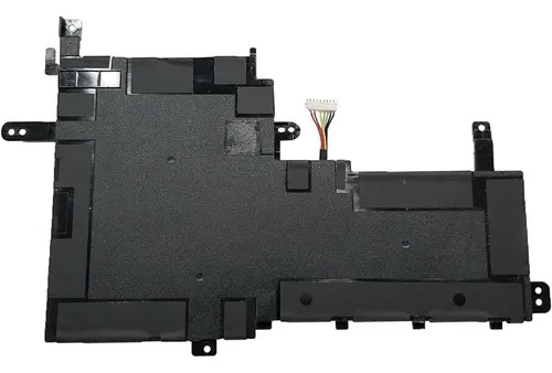 BATERIA PARA ASUS B31N1842 42Wh 11.52V 3 CELDAS S15 X513 X531 K531 k513e S531v