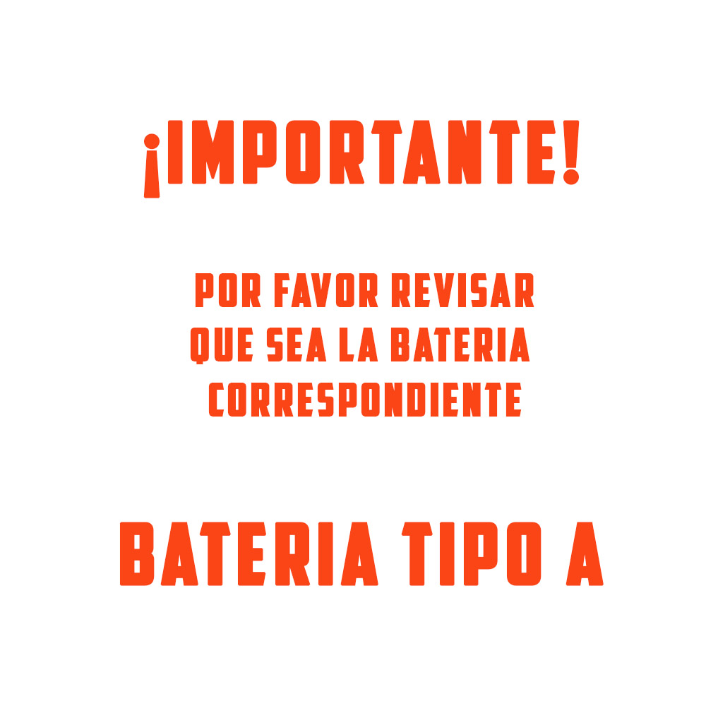 Bateria Portatil Lenovo Ideapad 330s 330s-14ikb 330s-14ast