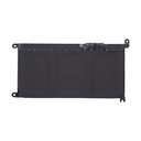 BATERIA DELL YRDD6 5481 5490 5481 5482 5485 5491 5493 5584 5593 5590 Vostro 5481 5581 5490 5590 0YRDD6 1VX1H 01VX1H