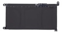  Bateria Dell Inspiron 14 5481 5482 5485 Vm732 Yrdd6 42wh