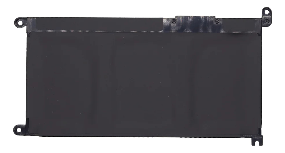  Bateria Dell Inspiron 14 5481 5482 5485 Vm732 Yrdd6 42wh