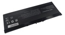 BATERIA HP BATERIA HP SR03 SR03XL 15-CX 15-CN 15-CB 15-DC