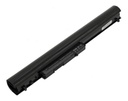 Batería Portátil Hp LA04 / 15-F / 14-Y 14-w004la LA03DF