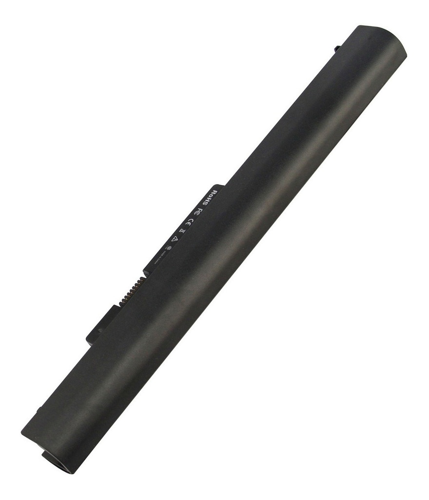 Batería Portátil Hp LA04 / 15-F / 14-Y 14-w004la LA03DF