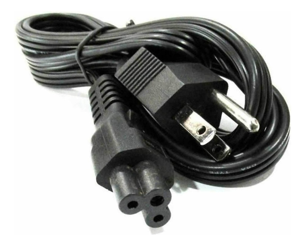 CARGADOR PORTATIL LENOVO 20V 4.5 AMP USB HOMOLOGADO